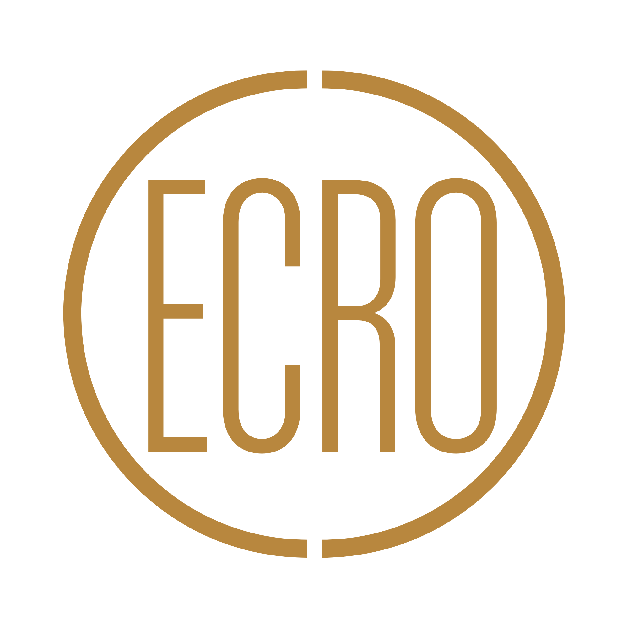 ECRO Group
